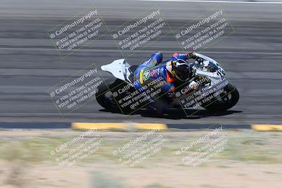 media/Apr-05-2024-Apex Assassins-CVMA Friday Practice (Fri) [[ee2ef04f2b]]/3-Racer 2/Session 3 (Bowl Speed Pans)/